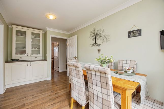 14, Horseshoe Close, St. Austell photo 4