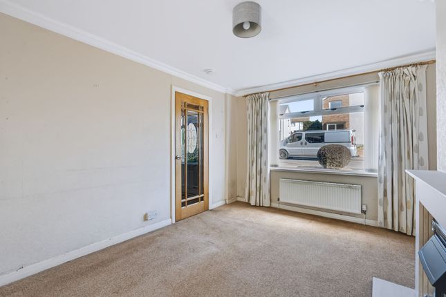 19 Richmond Drive, Falkirk photo 4