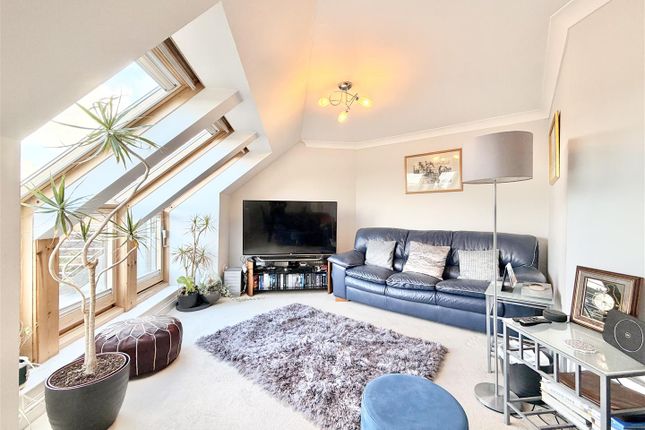 1/5, 101, Townhead Street, Hamilton photo 4