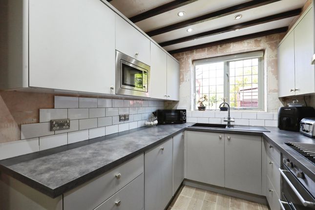 1, Willicote Pastures, Stratford-Upon-Avon photo 2