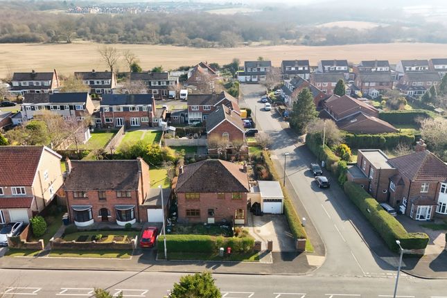 Dji_Fly_20250320_142354_0040_1742487748640_Photo_G