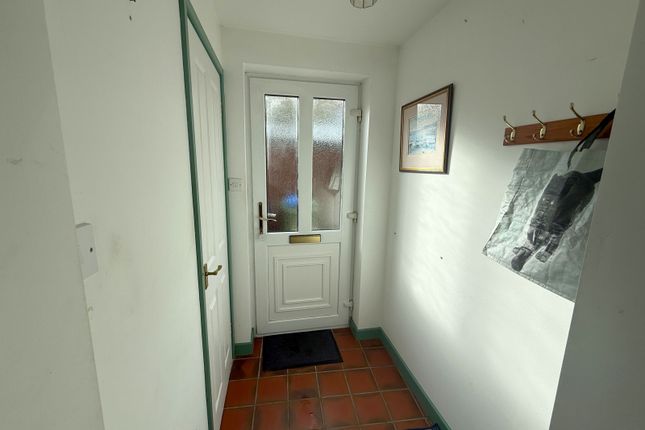 8 Back Of Mount Pleasant, Tewkesbury photo 2