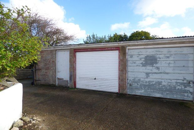 Thumbnail Property to rent in Nelson Street, Ryde