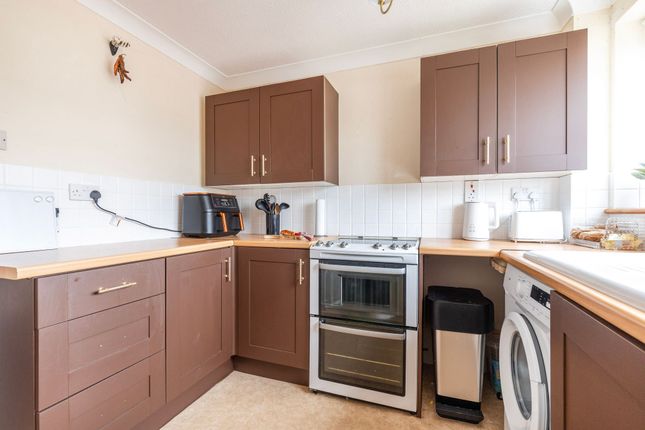 23 Neville Road, Norwich photo 2