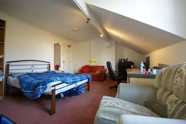 7, Gibbins Road, Birmingham photo 2