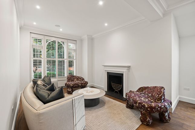 Chipstead Street, London photo 4
