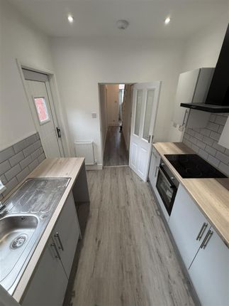 3, Dunning Road, Ferryhill photo 4