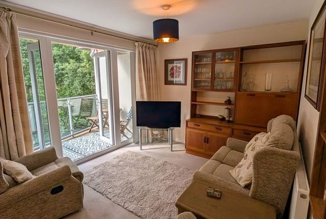 41, Woodland View, St. Austell photo 3