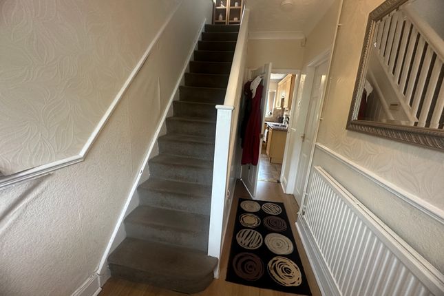 68, Aberthaw Road, Newport photo 2