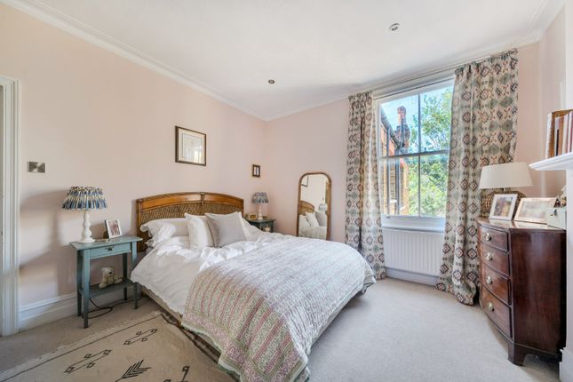 72A, Wolfington Road, London photo 4