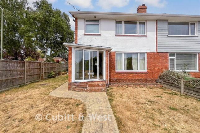 12, Birch Tree Close, Emsworth photo 2