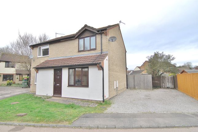 Homes For Sale In Stanley View Dudbridge Stroud Gl5 Buy