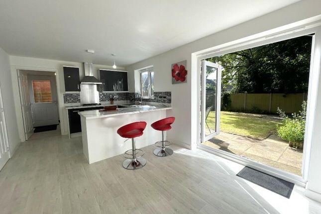 26, Ansell Way, Harborne photo 2