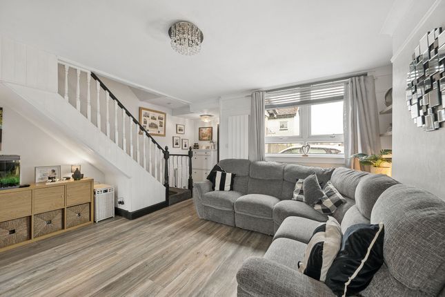 107 Rowan Street, Blackburn photo 4