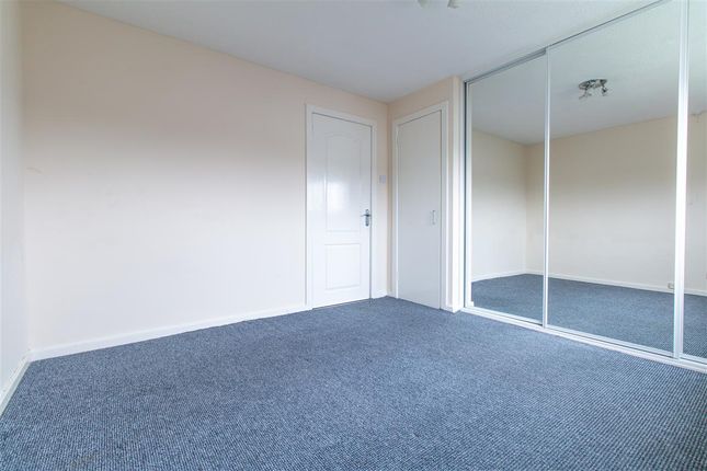 Flat for sale in Monkland Road, Bathgate