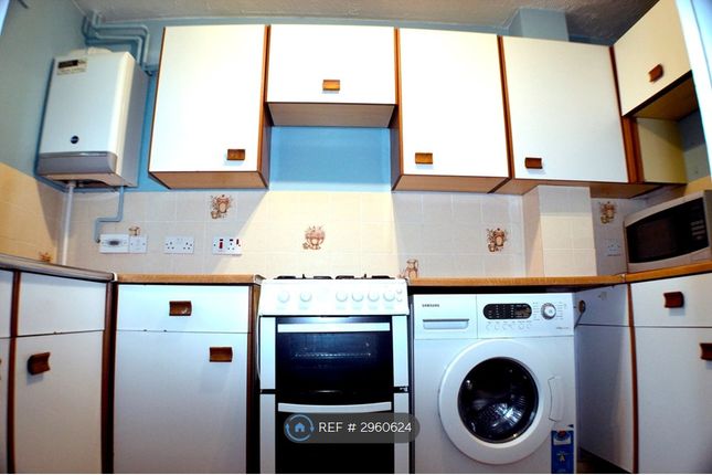 Eames Close, Aylesbury photo 4