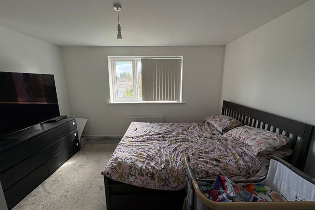 93, Waun Fawr, Swansea photo 5