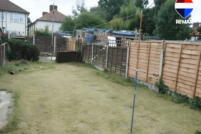 58, Rogers Road, Dagenham photo 5