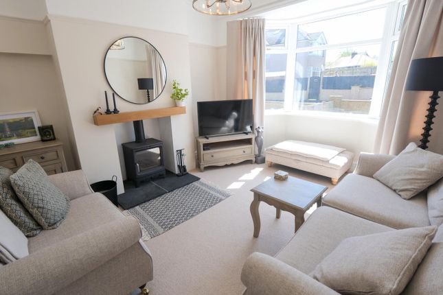 4, Stansey Avenue, Morecambe photo 2