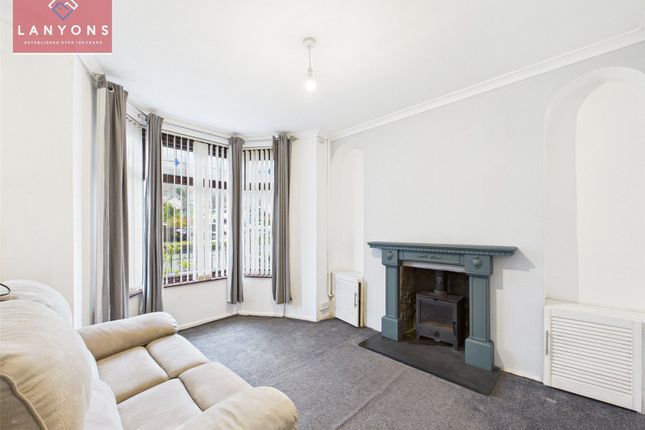 5, Excelsior Terrace, Ferndale photo 2