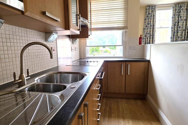 30, Wye Way, Hereford photo 3