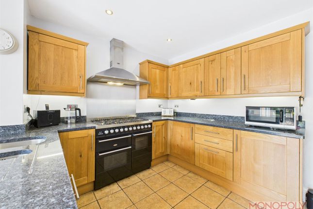 50, Westminster Drive, Wrexham photo 4