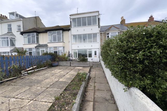 Shoreline, 17, Marine Terrace, Cornwall photo 2