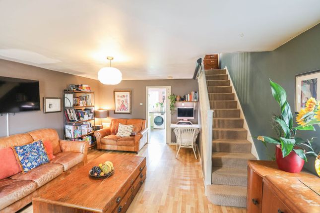 124, Valley Drive, Carlisle photo 5