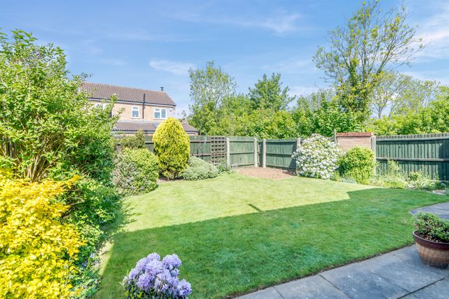 16, Bluebell Road, Stamford photo 2