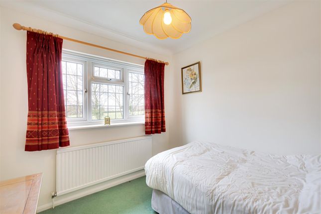 Detached house for sale in Steep Close, Orpington