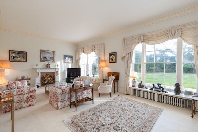 Courtil Brock,, Doyle Road, Guernsey photo 3