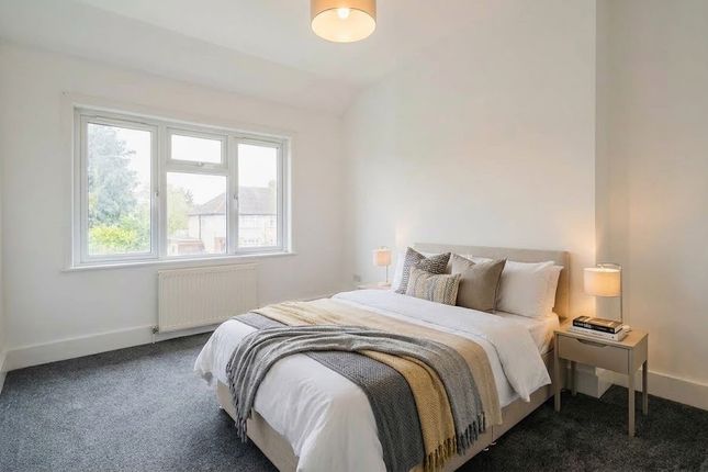 1-bed house on 1 , Belsize Road, Harrow Weald, £2,600/mo