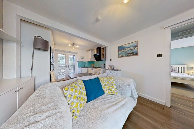 Fisher Street, Broughty Ferry, Dundee, DD5 1EF, Dundee photo 4