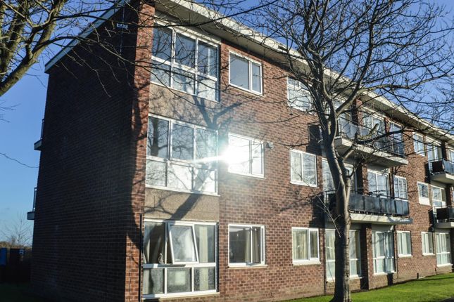 Property to rent in Wardley Court, Wardley, Gateshead NE10