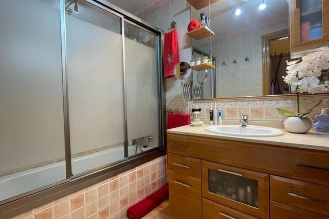 Town house for sale in 30709 Roldán, Murcia, Spain