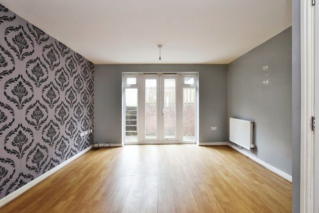55, Pen Y Dyffryn, Merthyr Tydfil photo 2