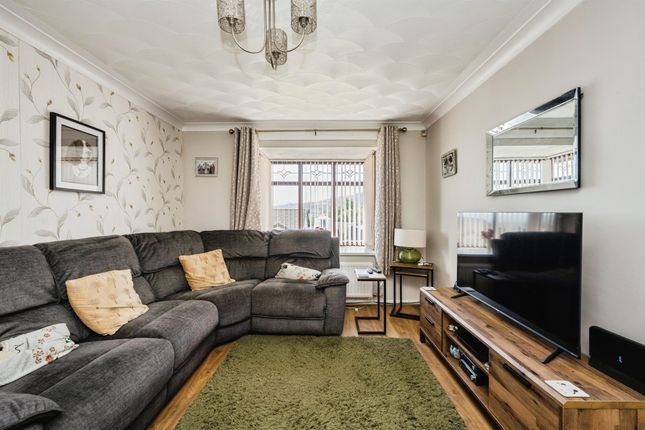 20, Edison Crescent, Swansea photo 4
