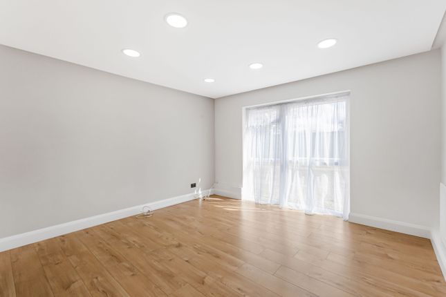 7, Kingscroft, Welwyn Garden City photo 4