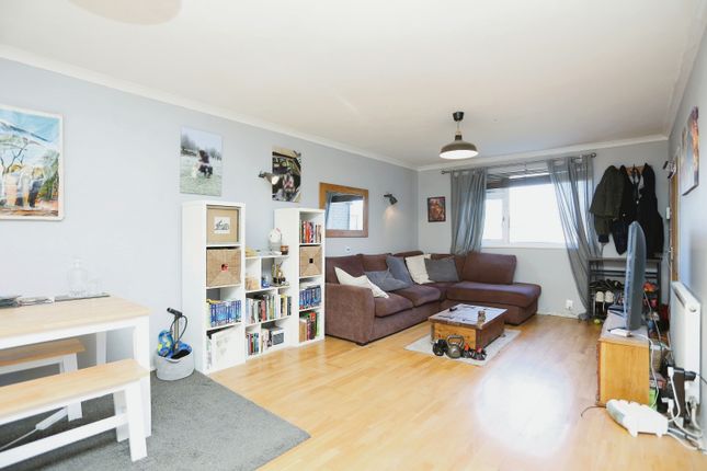 Terraced house for sale in Eltham Hill, London