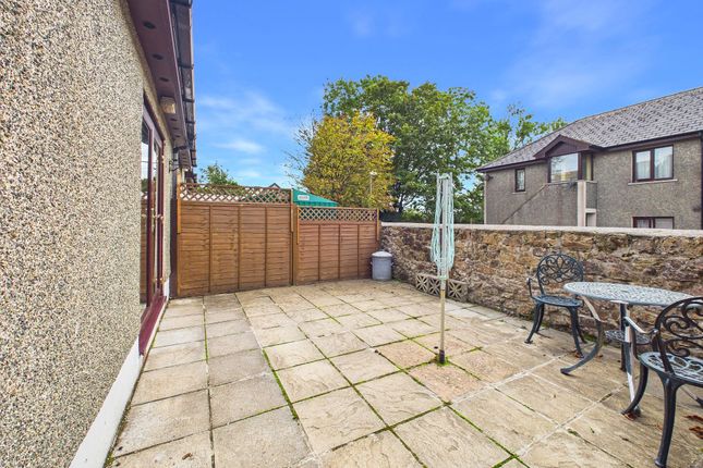 17 Chapelfield Gardens, Narberth photo 4
