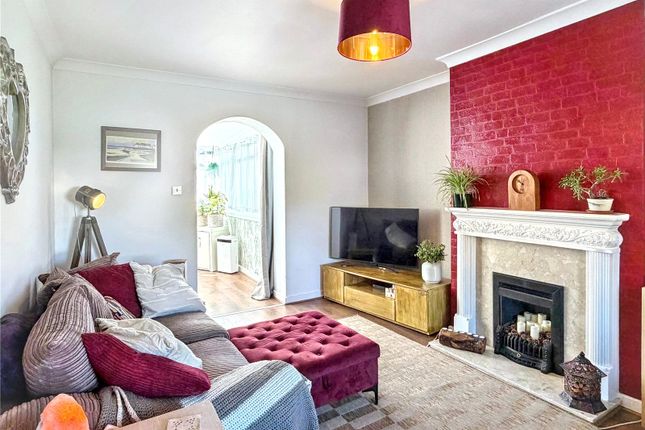 9, Portland Drive, Dumfries and Galloway photo 2