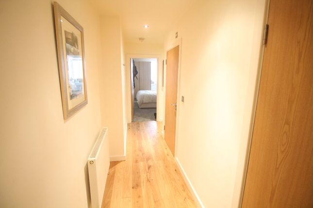 Forex trading floors brentwood