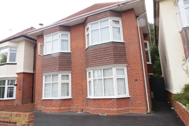 Property to rent in Chatsworth Road, Bournemouth
