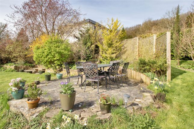 Detached house for sale in Collards Lane, Elham, Canterbury, Kent