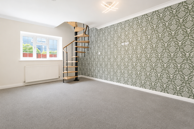 Bayford Court,3a, Crown Quay Lane, Sittingbourne photo 4