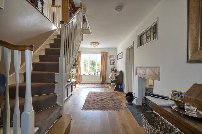 Cranford House,, South Chard, Somerset photo 2
