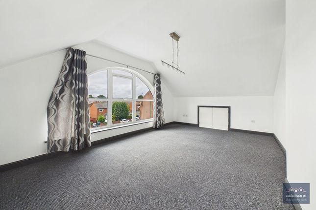 20 Queens Court, Wardley Street, Wigan photo 4