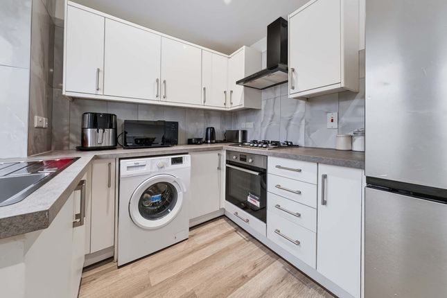 15, Melfort Place, Dundee photo 4