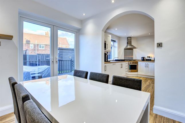33, Rawdon Road, Sunderland photo 4
