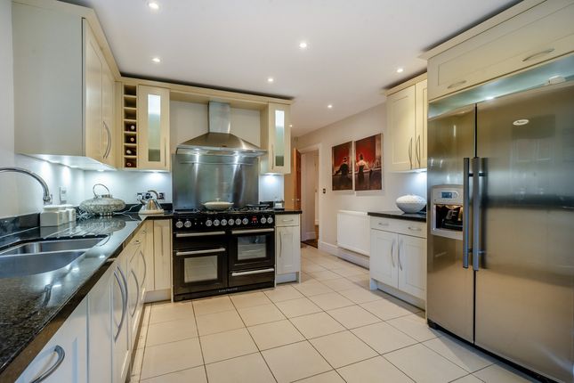 Apple House, Orchard Lane, Stafford photo 3